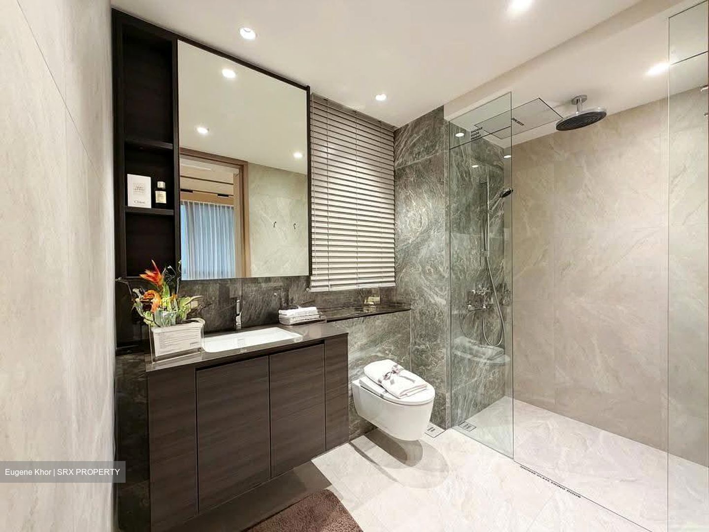 Boon Lay Way (D22), Condominium #627504231